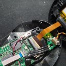 신월동194 이미지