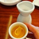 5279 | 룸이 있는 송도삼계탕맛집 오이삼계탕 송도직영점 녹두삼계탕 후기