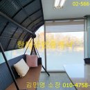 메디스케어 이미지