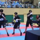 원킬복싱 이미지