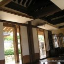 도심코스 이미지