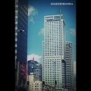 라라공인중개사사무소 이미지