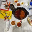 마시타오 이미지