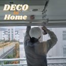 하대동277 이미지