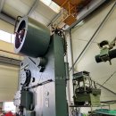 주식회사동광 이미지