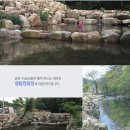 화양원탑관광농원 이미지