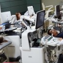 가야대학교 이미지