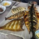 대변마을회관 이미지