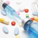 엄지약국 이미지