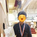 신성검도관 이미지