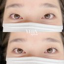 디자인모에 이미지