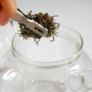 허브차의 효능(2) 이미지