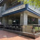 서울메디케어의원 이미지