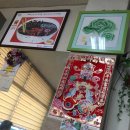 김정운하오츠옛날짬뽕 이미지