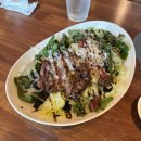 4512 | [양평] 서울근교 양식맛집 2인 6만원대로 즐기는 풀코스 맛집 및 데이트 코스 추천 내돈내산 후기