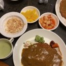 잉글랜드 돈까스 이미지