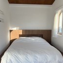 구영리 풀빌라 | 거제도 풀빌라 추천, 이국적인 감성 구영리풀빌라 후기!