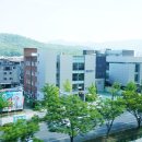 로보카정비 이미지