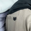 동두천시 평생교육원 화장실(1F) | 벚꽃나무 그늘 아래