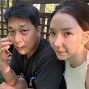 김동성 카카오 검색결과