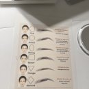 썸모어 뷰티 살롱 | 일산속눈썹연장 애니메연장 썸모어뷰티살롱 원장님 시술