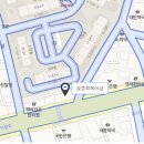 [대구미용실][동구미용실]임정희 헤어샵 #혼주드라이#신암동미용실#혼주메이크업