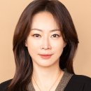 한국소상공인금융센터