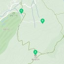 신원면-38 이미지