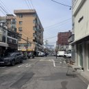 CJ나인파크공인중개사사무소 | “시위 스트레스 끝” 막 내리는 ‘용산시대’…주거시설 매매가격 회복세?[역삼동부동산뉴스이야기]