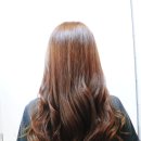 미스터장미용실 이미지