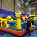 젬스페이스 이미지