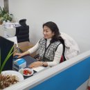 미향공인중개사사무소 이미지