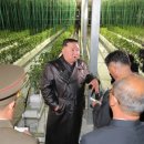 연포농장 이미지