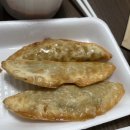 바로생멸치국수