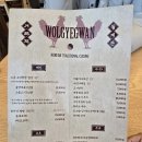 하나쌈밥 | 경주 황리단길 맛집 월계관 우렁쌈밥 제육볶음 솔직후기