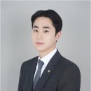 한성세무회계사무소 네이버블로그