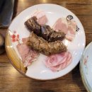 논현신의주찹쌀순대 이미지