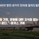 마커스공인중개사사무소 이미지