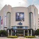 한국폴리텍Ⅶ대학진주캠퍼스 Daum카페