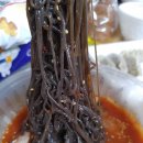 동치냉면쌍문
