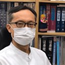 강남원의원 이미지