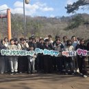 함안도서관 이미지