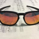 조은안경원 이미지