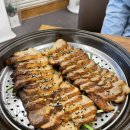 남도보쌈짚 | 잠실새내 보쌈 맛집 추천 : 남도보쌈짚 잠실직영점 후기