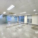 석암빌딩 이미지