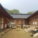진남한옥 이미지