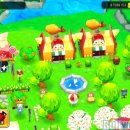 펫아일랜드2 이미지