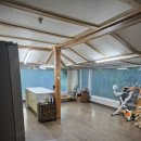 한옥황토민박 이미지