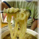 영동손칼국수 이미지