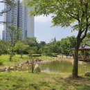 토리근린공원 이미지